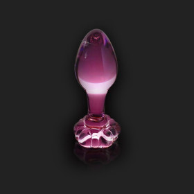 Pipedream Icicles N° 48