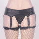 Black Panty