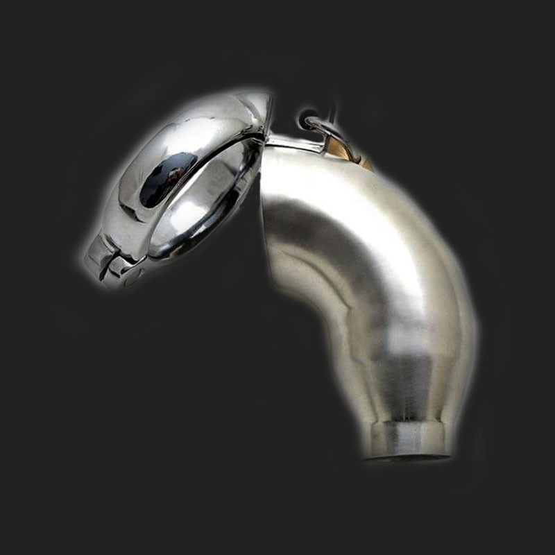 Man Houdini Keuschheitskäfig Man Houdini Keuschheitskäfig