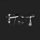 chastity belt man stainless steel Model T