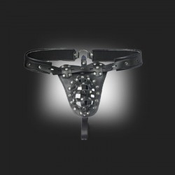 chastity pants for men panties adjustable, for your subject