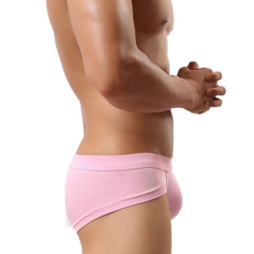 Man Slip