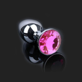 Kleine style Rosebud  Schmuck