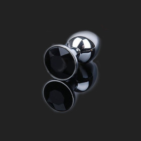 Small  Rosebud  Jewelry