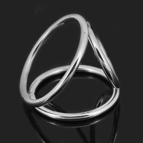 drei Ringe