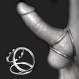 drei Ringe