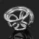 4 anillos