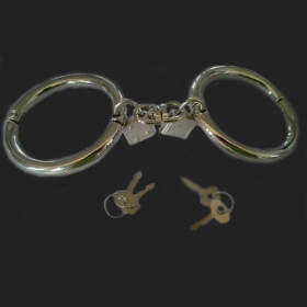 manette SFW01