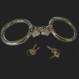 manette SFW01