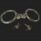handcuffs SFW01