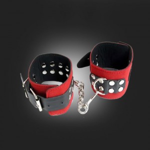 handcuffs U01