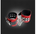 handcuffs U01