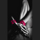Handcuffed M024P