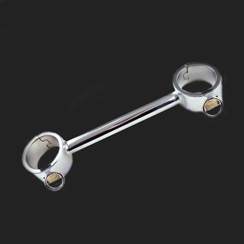 bdsm Handschellen Vorlage bar bdsm Handschellen Vorlage bar