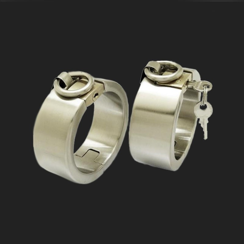Ellipse ELIP104 Ellipse ELIP104