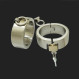 Ellipse  ELIP104