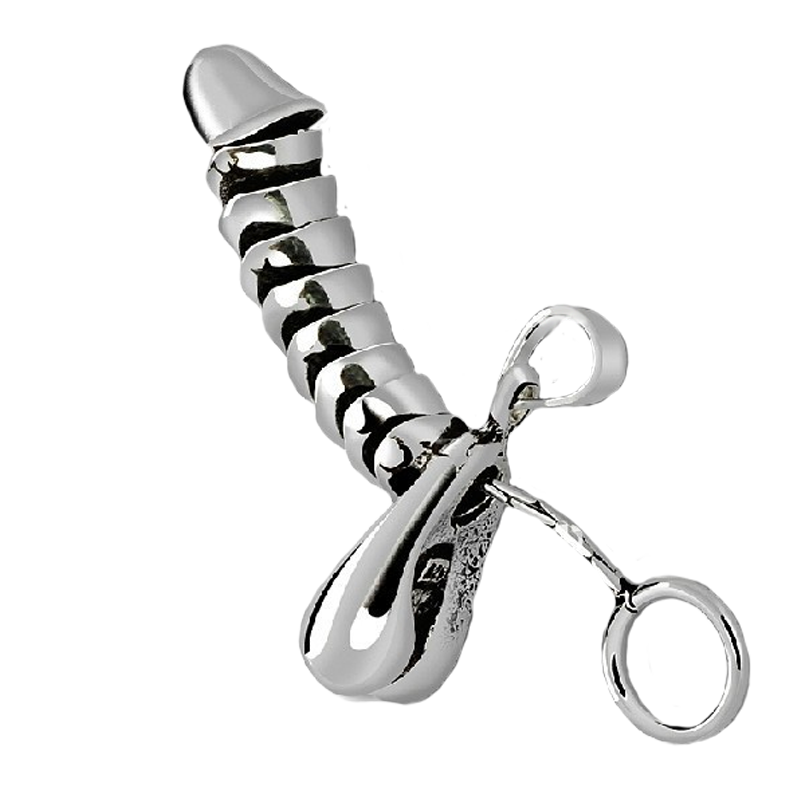 gioielli ciondolo pene 925 gioielli ciondolo pene 925