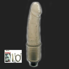 COLT 3002687600