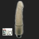 COLT 3002687600