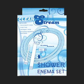 CleanStreamle776