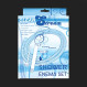 CleanStreamle776