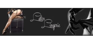 lattice Lingerie e Accessori