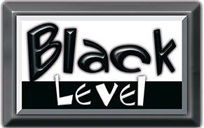 BLACK LEVEL