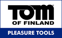 TOM OF FINLAND