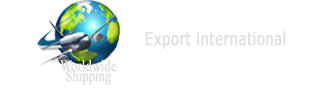 export international