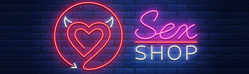 Sex Toys