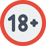Age verification