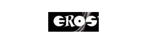 Eros