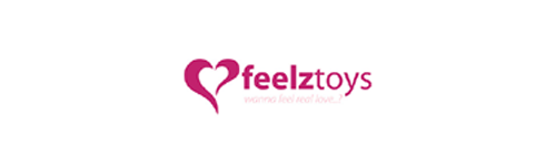 Feelztoys