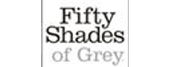 Fifty Shade of grey