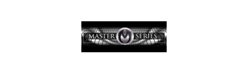 MASTER-SERIES