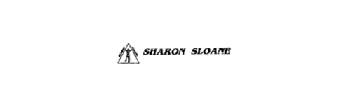 SHARON-SLOANE