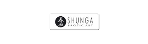 SHUNGA