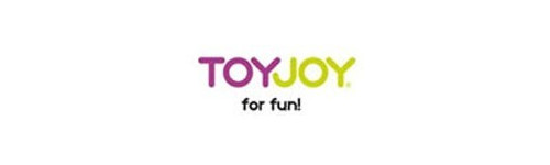 TOYJOY