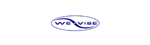WE-VIBE