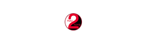 YOU2TOY