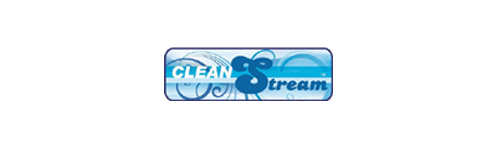 CleanStream