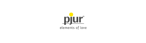 Pjur