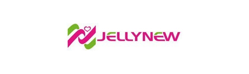 JELLYNEW