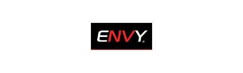 ENVY