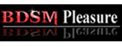 BDSM pleasure