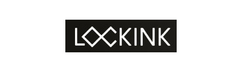 lockink
