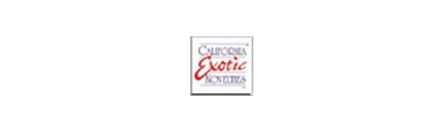 California exotic